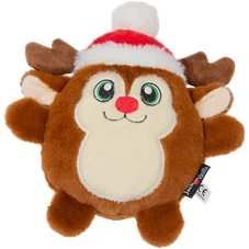 5415251087215 LR.png