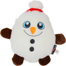 5415251087178 LR.png