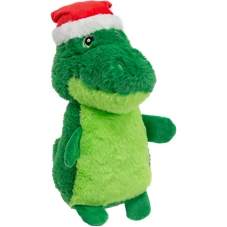 5415251087239 LR.png