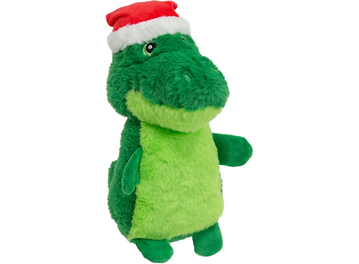 5415251087239 LR.png