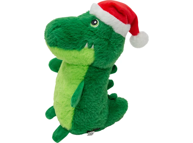 5415251087239_2 LR.png