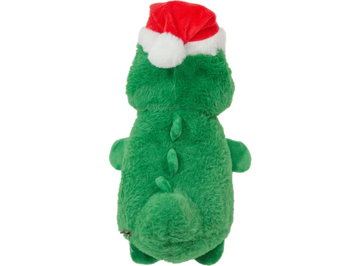 5415251087239_4 LR.png