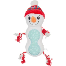 5415251087260 LR.png