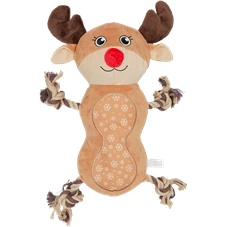 5415251087277 LR.png