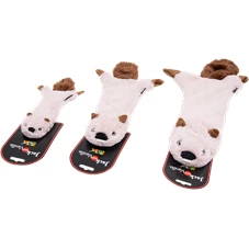 5415251079623_7 LR.png