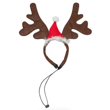 Schermafbeelding 2025-11-13 134932.png