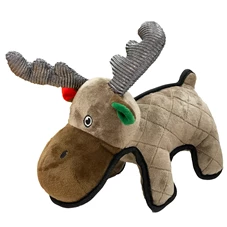 39958LuxuryChristmasReindeer_1296x_0b6ed029-c9ab-4367-97f4-061224d199cb.jpg