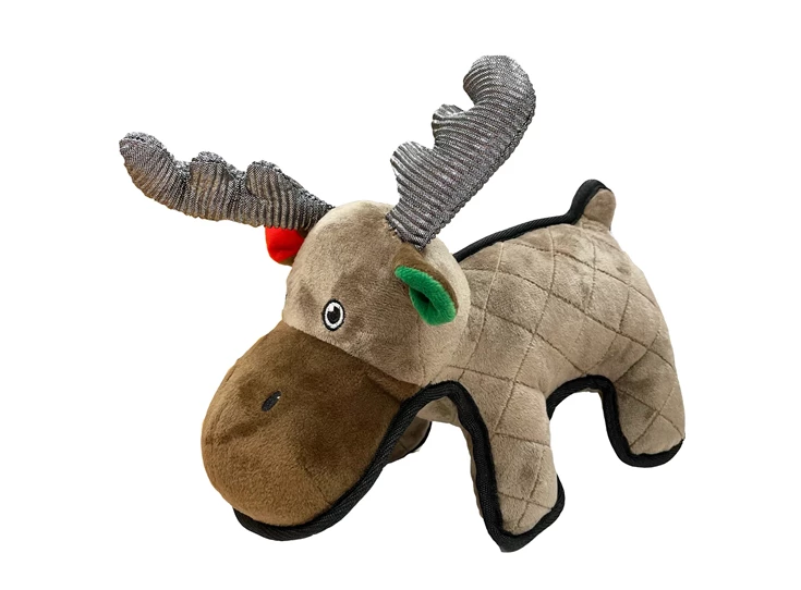 39958LuxuryChristmasReindeer_1296x_0b6ed029-c9ab-4367-97f4-061224d199cb.jpg
