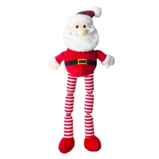 40079-Squeaky_Long_Legs_Santa.jpg