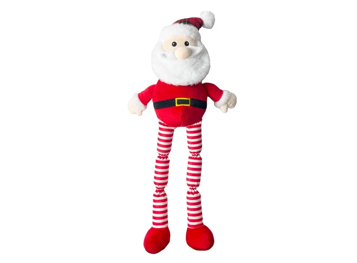 40079-Squeaky_Long_Legs_Santa.jpg