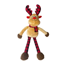 40070-Ralph_Reindeer.jpg