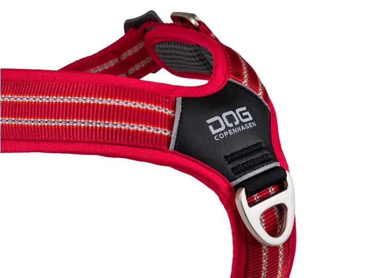 cwa-harness-classicred-v3.jpg