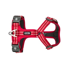 cwa-harness-classicred-v2.jpg