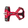 cwa-harness-classicred-v2.jpg