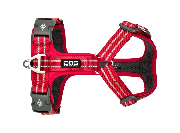 cwa-harness-classicred-v2.jpg