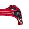 cwa-harness-classicred-v3.jpg
