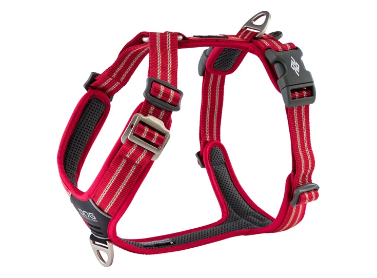 cwa-harness-classicred-v1.jpg
