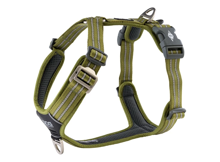 cwa-harness-huntinggreen-v1.jpg