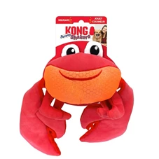 kong_shakers_shimmy__crab_medium_137948_2000_none.jpg