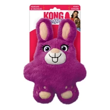 KONGSNZ24E-kong-snuzzles-bunny-md-2148x2148.jpg