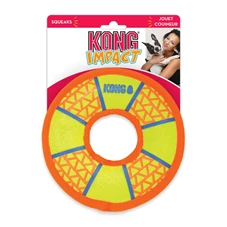 Kong-Impact-Ring-Medium-18cm.jpg