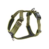 cwa-harness-huntinggreen-v1.jpg