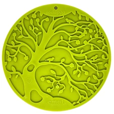 sodapup-sp-tree-of-life-design-emat-green-1100x1100.jpg