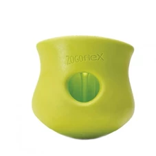 zogoflex-toppl-treat-toy---lime---l_1_1.jpg