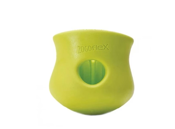 zogoflex-toppl-treat-toy---lime---l_1_1.jpg