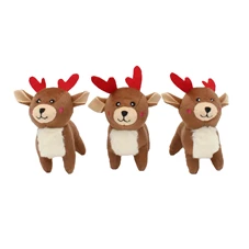 zippypaws-zippypaws-holiday-miniz-3-pack-reindeer.jpg