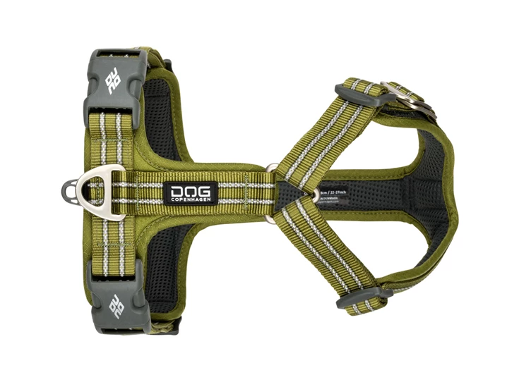 cwa-harness-huntinggreen-v2.jpg