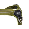 cwa-harness-huntinggreen-v3.jpg