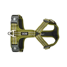 cwa-harness-huntinggreen-v2.jpg