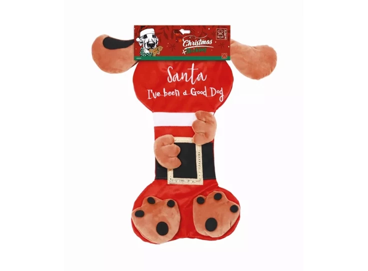 638597584946786943-M-PETS_10666199_CHRISTMAS-STOCKING_Doggy_3D-sim.jpg