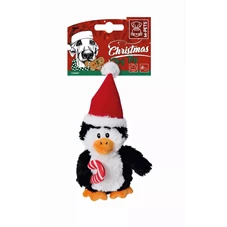 638315401127443847-M-PETS_10649499_CHRISTMAS-Dog-Toy-COMET_3D-sim.jpg