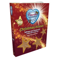 Schermafbeelding 2025-12-09 111542.png