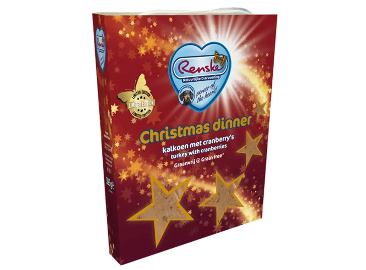 Schermafbeelding 2025-12-09 111542.png