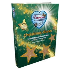 Schermafbeelding 2025-12-09 111525.png