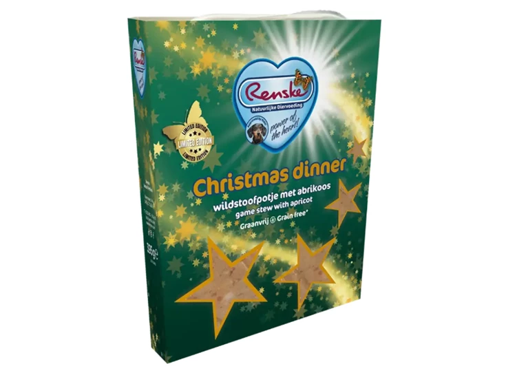 Schermafbeelding 2025-12-09 111525.png