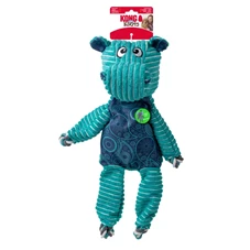 Schermafbeelding 2025-12-09 120924.png