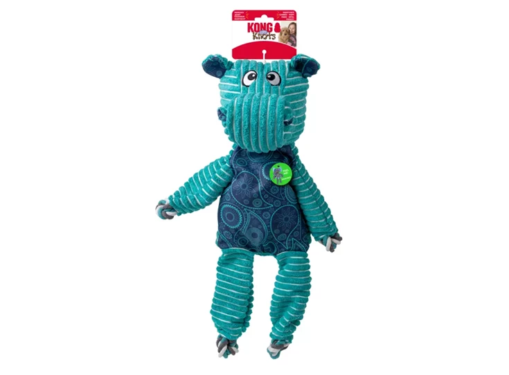 Schermafbeelding 2025-12-09 120924.png