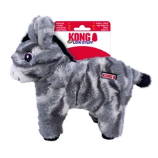 Schermafbeelding 2025-12-09 120931.png