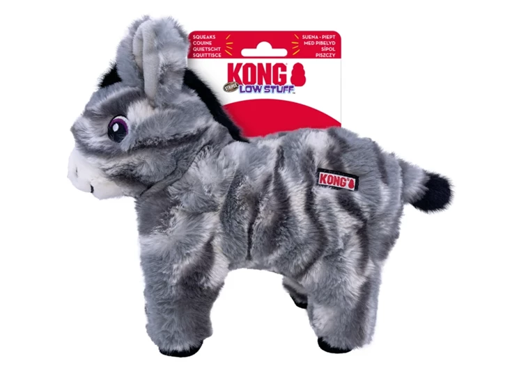 Schermafbeelding 2025-12-09 120931.png