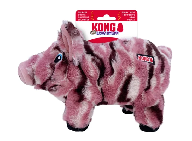 Schermafbeelding 2025-12-09 120937.png