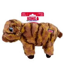 Schermafbeelding 2025-12-09 120945.png