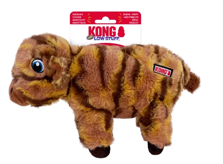 Schermafbeelding 2025-12-09 120945.png