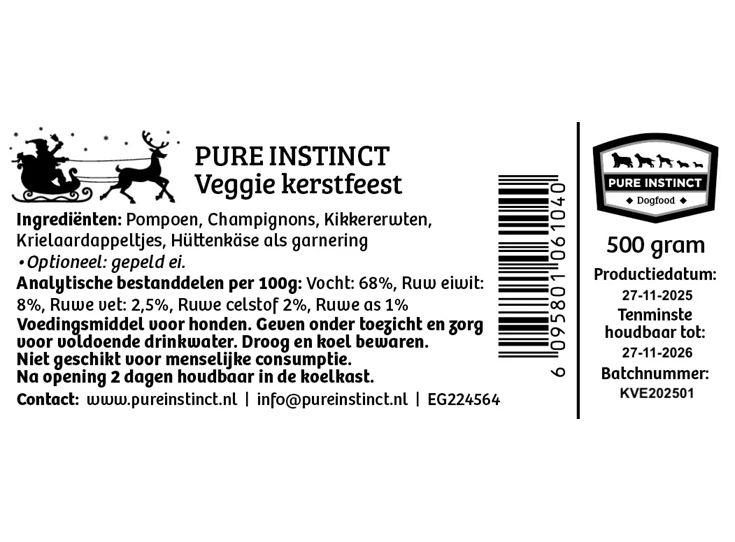 Pure-Instinct_Etiket_Kerst-2025-Vega.jpg