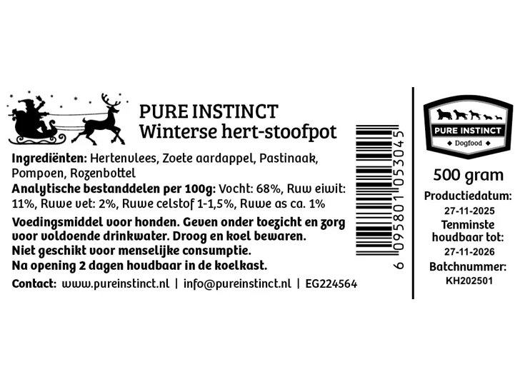 Pure-Instinct_Etiket_Kerst-2025-Hert.jpg