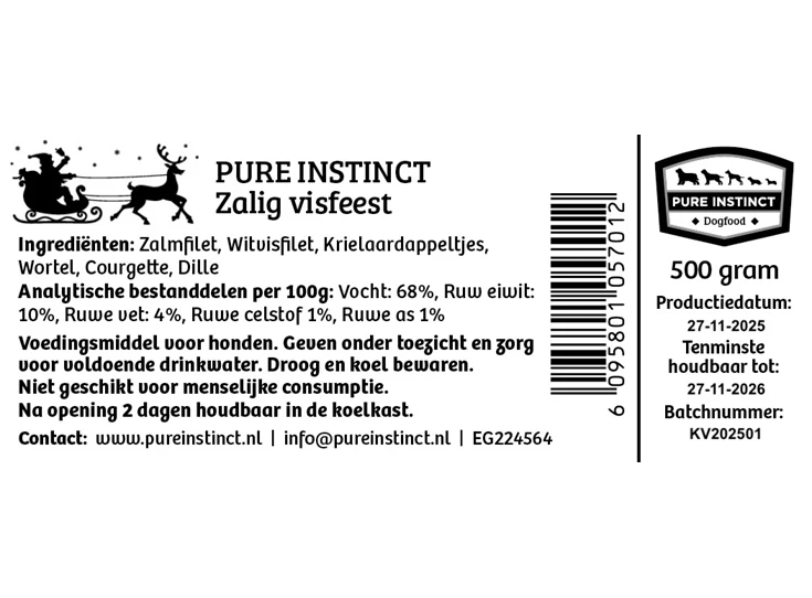 Pure-Instinct_Etiket_Kerst-2025-Vis.jpg