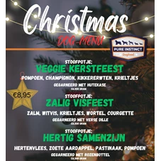 Schermafbeelding 2025-12-12 110620.png